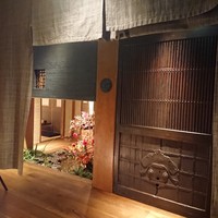 御曹司 きよやす邸 六本木本店 - 