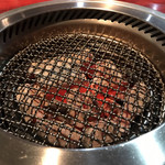 炭火焼 焼とり・焼肉 大吉 - 