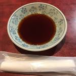 炭火焼 焼とり・焼肉 大吉 - 