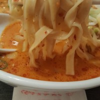 重慶飯店 岡山店 - 