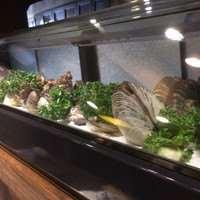 施家菜 - 