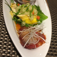 施家菜 - 