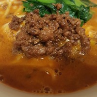 赤坂 四川飯店 - 
