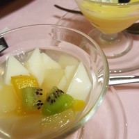 赤坂 四川飯店 - 