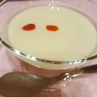 赤坂 四川飯店 - 