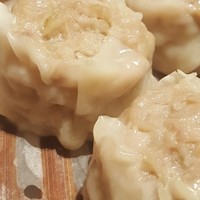 スーツァン・レストラン陳 渋谷店 - 