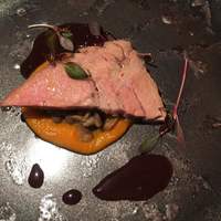 Convivio - 