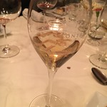 リストランテ ラ チャウ - 