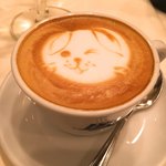 リストランテ ラ チャウ - 