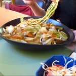 だんらん食堂 - 