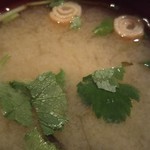 江戸前だいにんぐ 石亭 - 