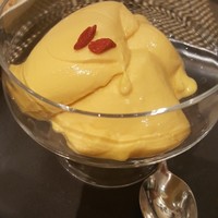 中国料理 「王朝」 ヒルトン東京ベイ - 