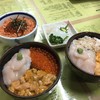 きくよ食堂 本店