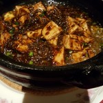 広東料理　翡翠廳 - 