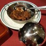 広東料理　翡翠廳 - 