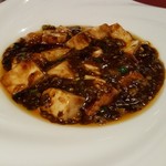 広東料理　翡翠廳 - 