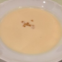中禅寺金谷ホテル - 