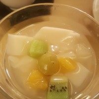 赤坂 四川飯店 - 