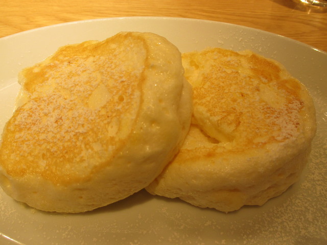 印刷可能無料 南 浦和 パン ケーキ 食べ物の写真