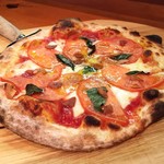 il gotti - 