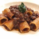 il gotti - 