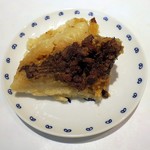 Daun Pandan Rice Dumpling - Nonya Rice Dumpring/S$3.00