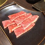 焼肉 武田や - 