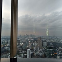 ひのきざか - 
