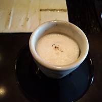 ひのきざか - 