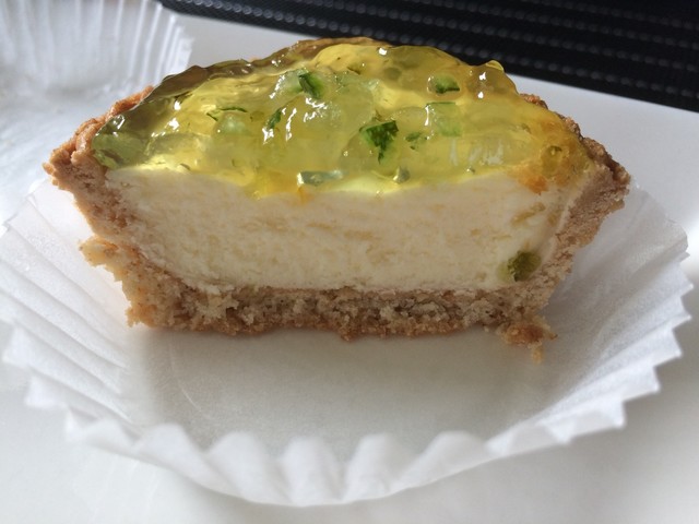 閉店 焼きたてチーズタルト専門店 Pablo Mini アミュプラザおおいた店 大分 洋菓子 その他 食べログ 閉店 焼きたてチーズタルト専門店 Pablo Mini アミュプラザおおいた店 大分 洋菓子 その他 食べログ