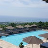 SANKARA HOTEL&SPA 屋久島