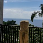 SANKARA HOTEL&SPA 屋久島 - 