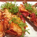 SANKARA HOTEL&SPA 屋久島 - 