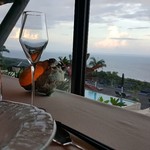 SANKARA HOTEL&SPA 屋久島 - 