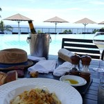 SANKARA HOTEL&SPA 屋久島 - 