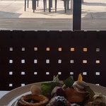 SANKARA HOTEL&SPA 屋久島 - 