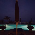 SANKARA HOTEL&SPA 屋久島 - 