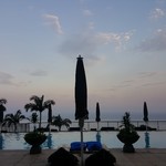 SANKARA HOTEL&SPA 屋久島 - 