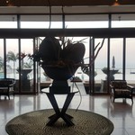 SANKARA HOTEL&SPA 屋久島 - 