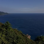 SANKARA HOTEL&SPA 屋久島 - 