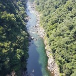 SANKARA HOTEL&SPA 屋久島 - 