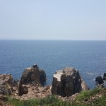 SANKARA HOTEL&SPA 屋久島 - 