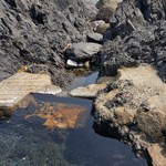 SANKARA HOTEL&SPA 屋久島 - 