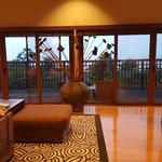 SANKARA HOTEL&SPA 屋久島 - 