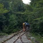 SANKARA HOTEL&SPA 屋久島 - 