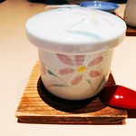 Sushidokoro Ginza Fukusuke - 