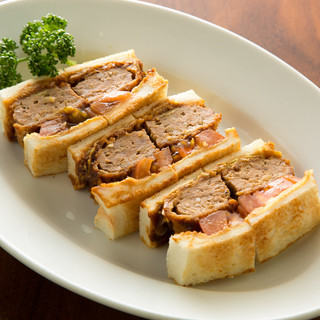 キッチンさくらい_2