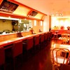 洋風居酒屋 菓酒MARU