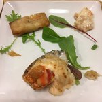 中華ごはん　かんざし - 