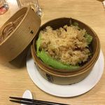 中華ごはん　かんざし - 